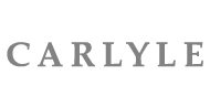 logo-carlyle-gs