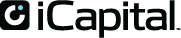 iCapital