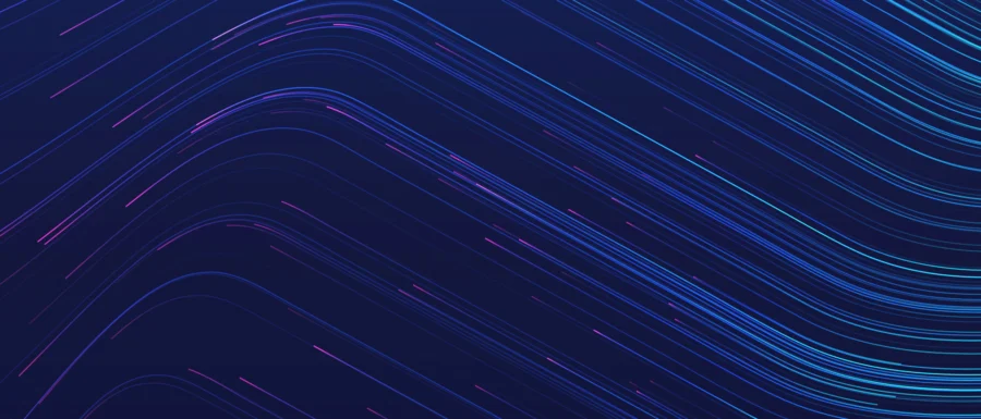 insights-education-hero-v02-full