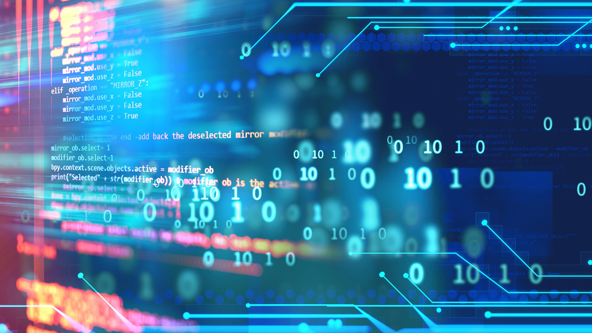 iCapital assumes oversight of 115 Morgan Stanley feeder funds