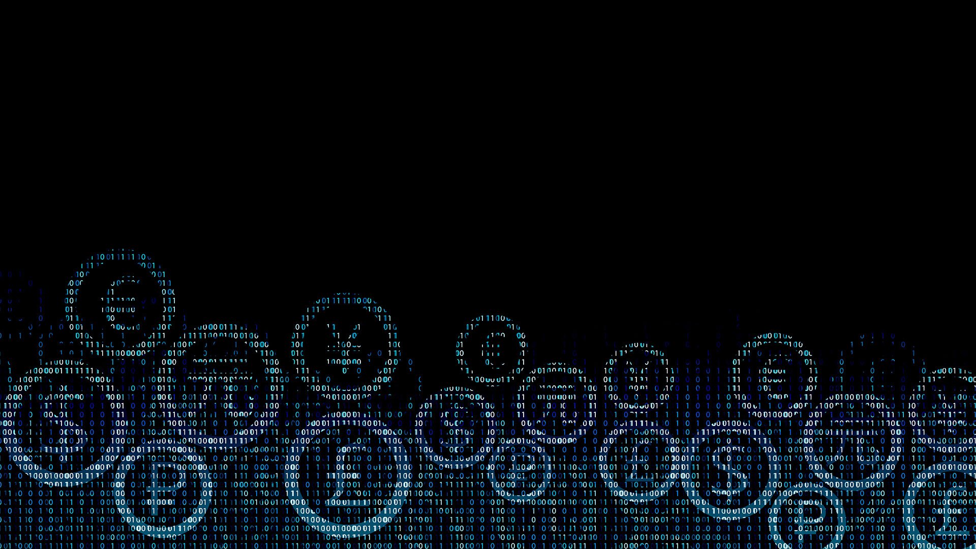 Wells Fargo to Sell Alt Fund Platform to iCapital