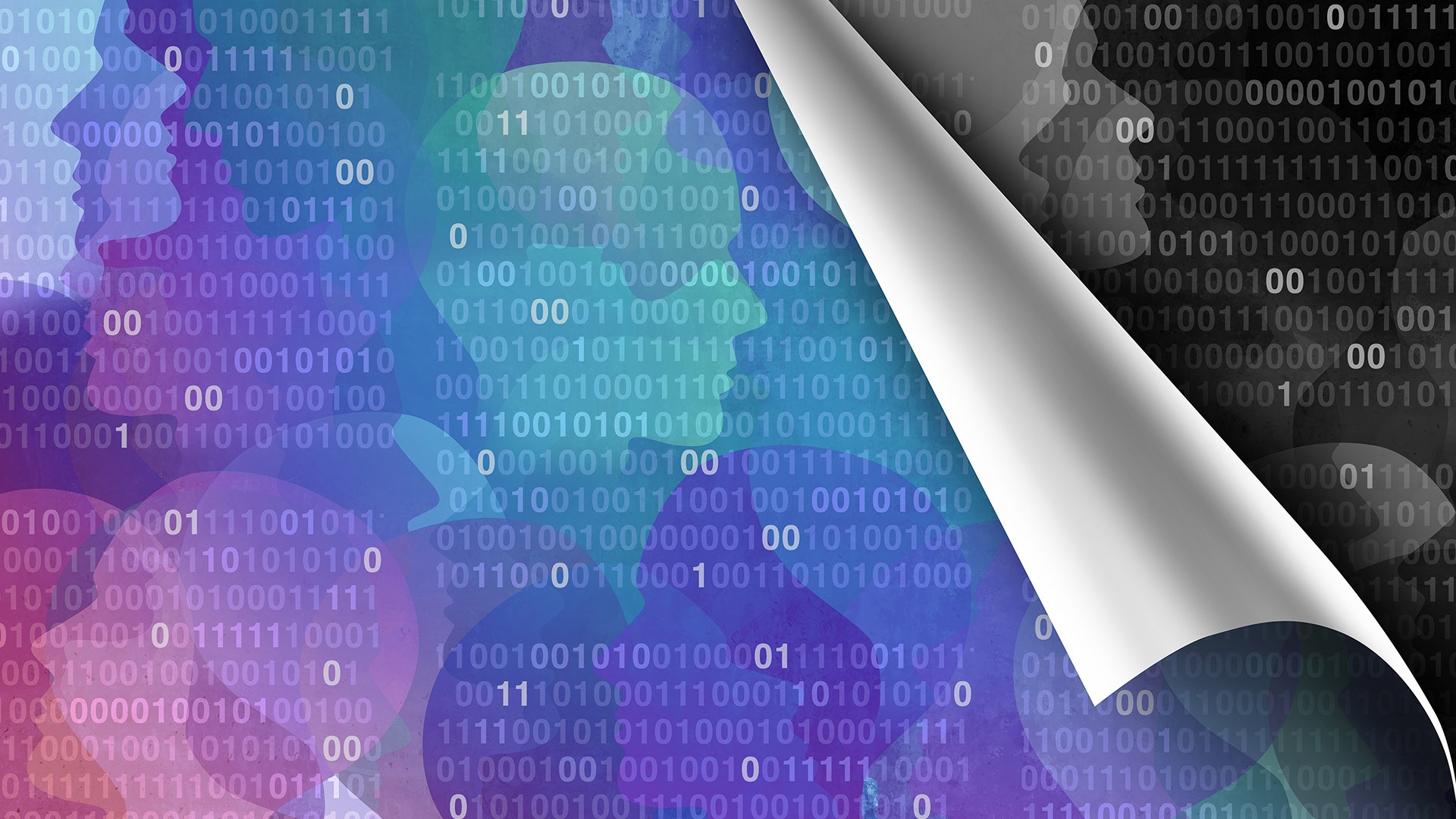 Private Markets Have Become Accessible to Individual Investors