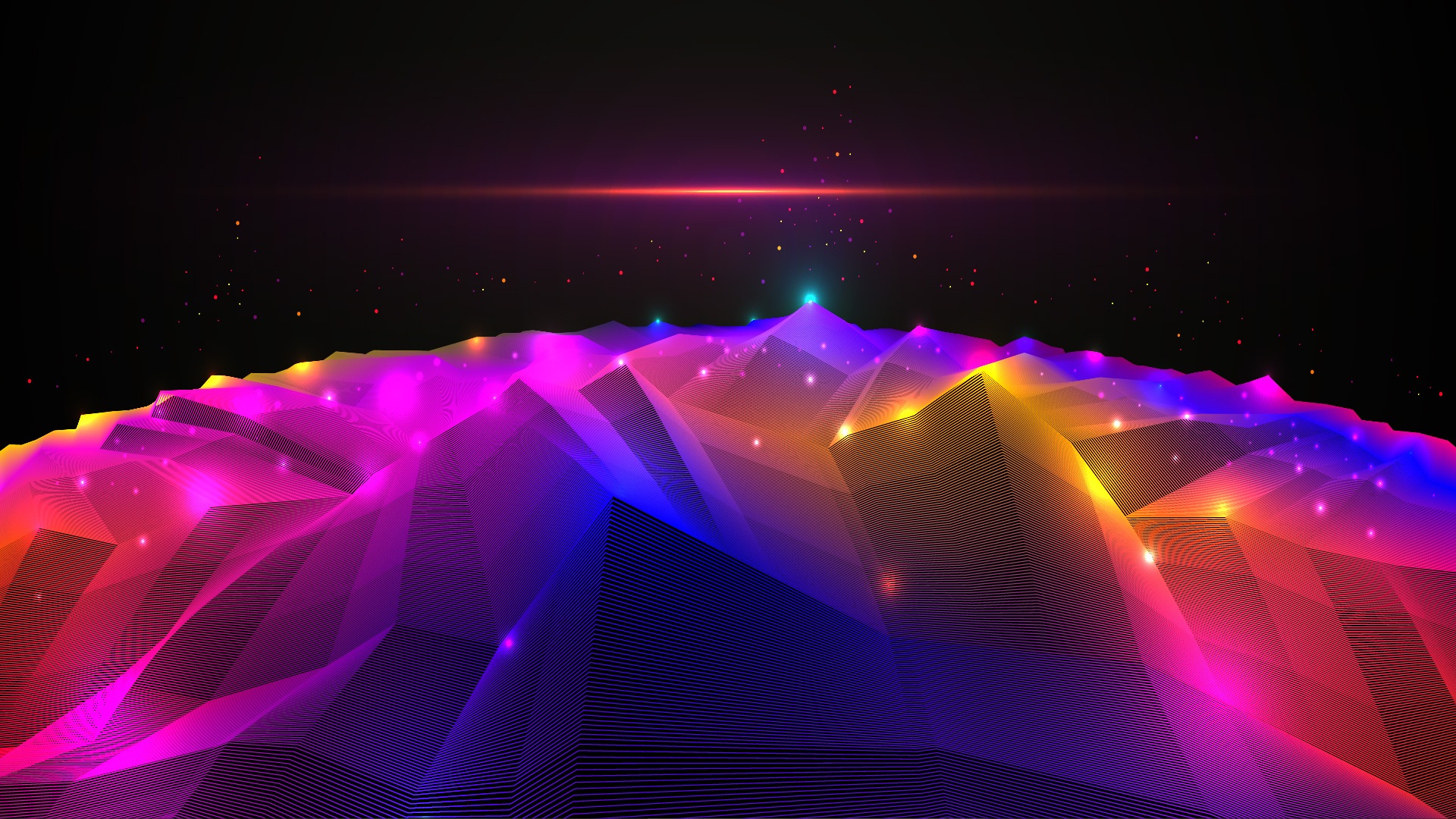 iCapital Network® and Altshuler Shaham Partner to Broaden Alternative Investment Access to Wealth Managers in Israel