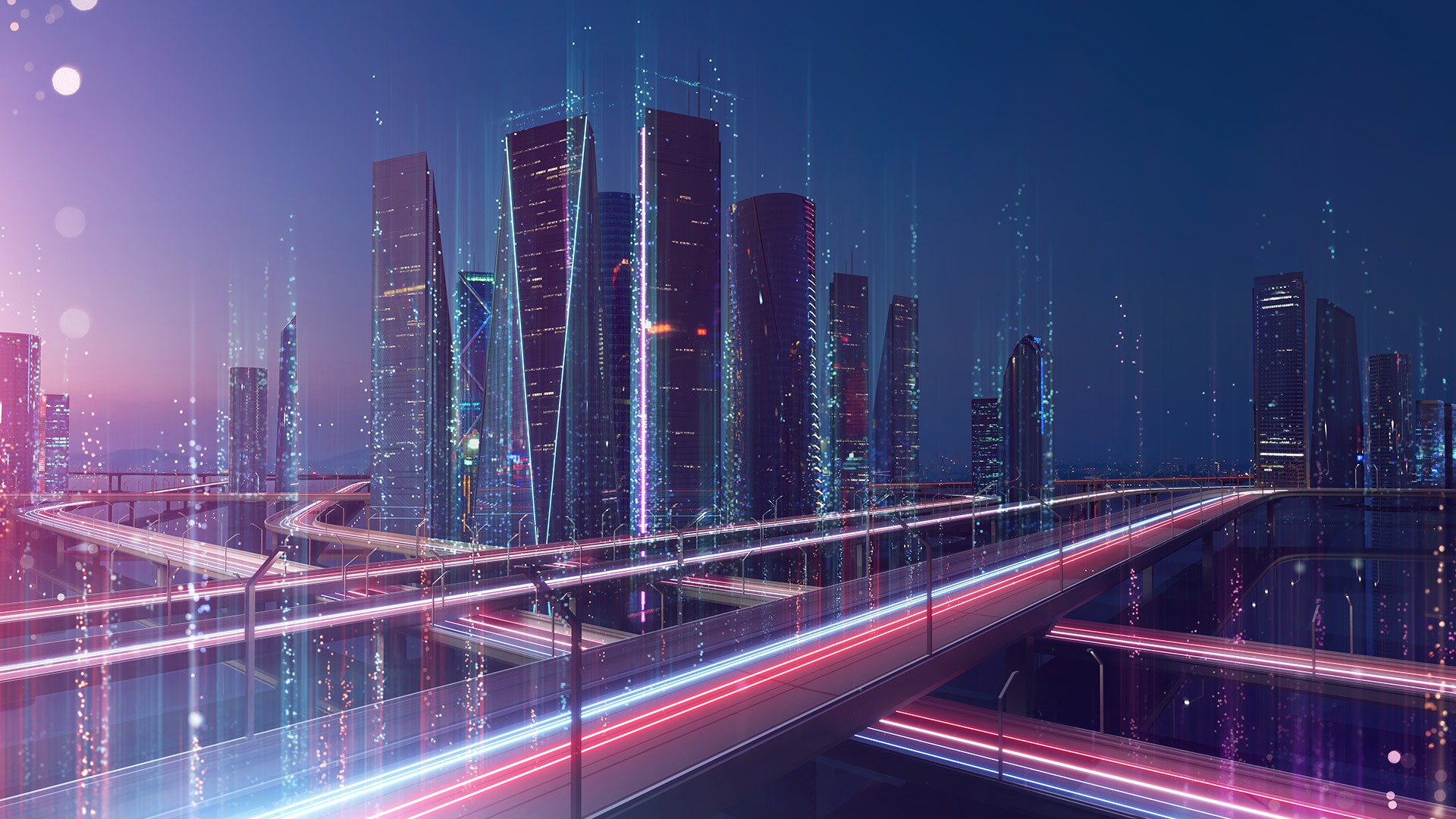 TCW and iCapital® Partner to Enhance Alternative Investing Access and Service for Wealth Advisors and Clients