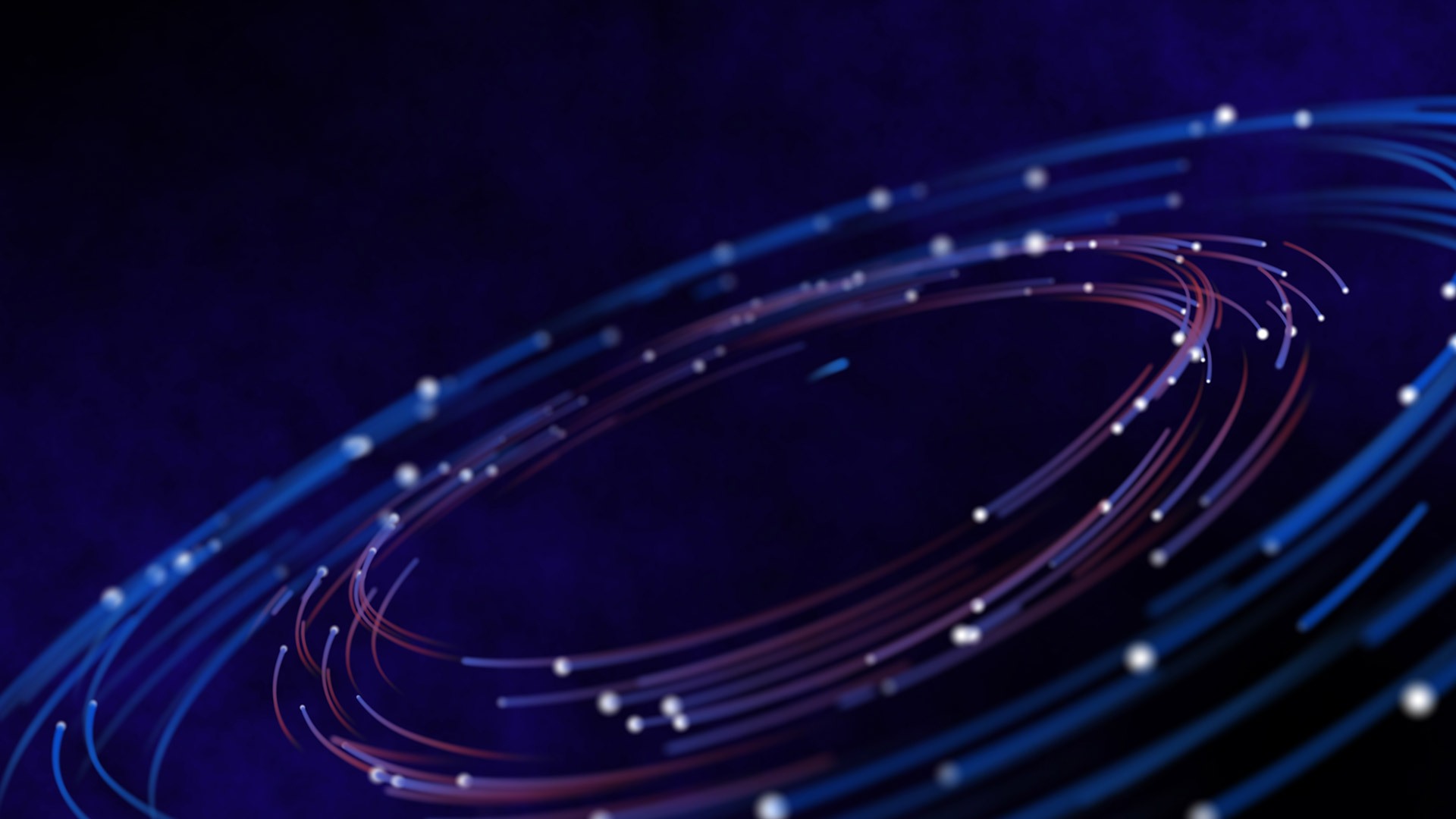 iCapital® to Acquire Stifel Feeder Fund Platform