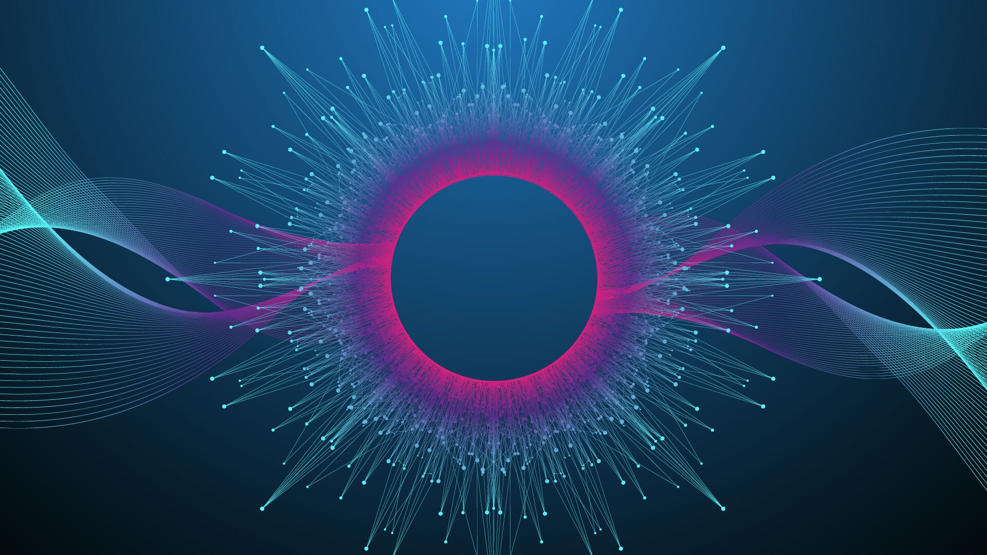 iCapital® Secures Three Patents for Innovations in Alternative Investing Technology