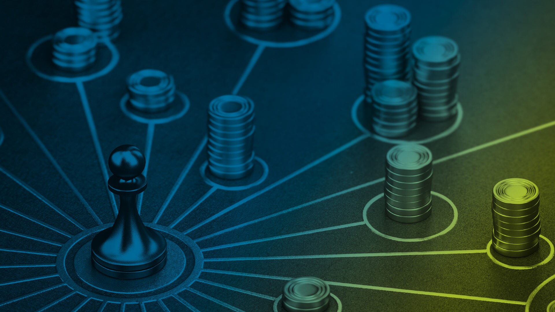 Hedge Fund Strategies: The What, When, and How