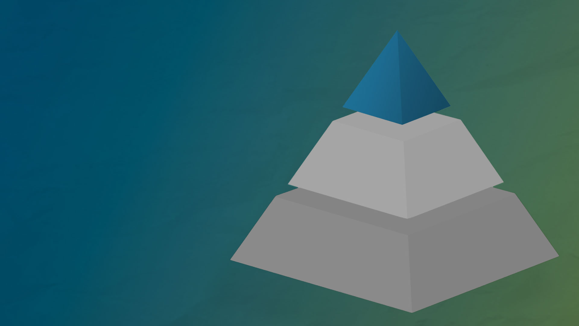 Structured Investments in Action – Part III: Understanding Trade-Offs in Pursuit of Enhanced Income