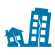 icon-real-estate-risk