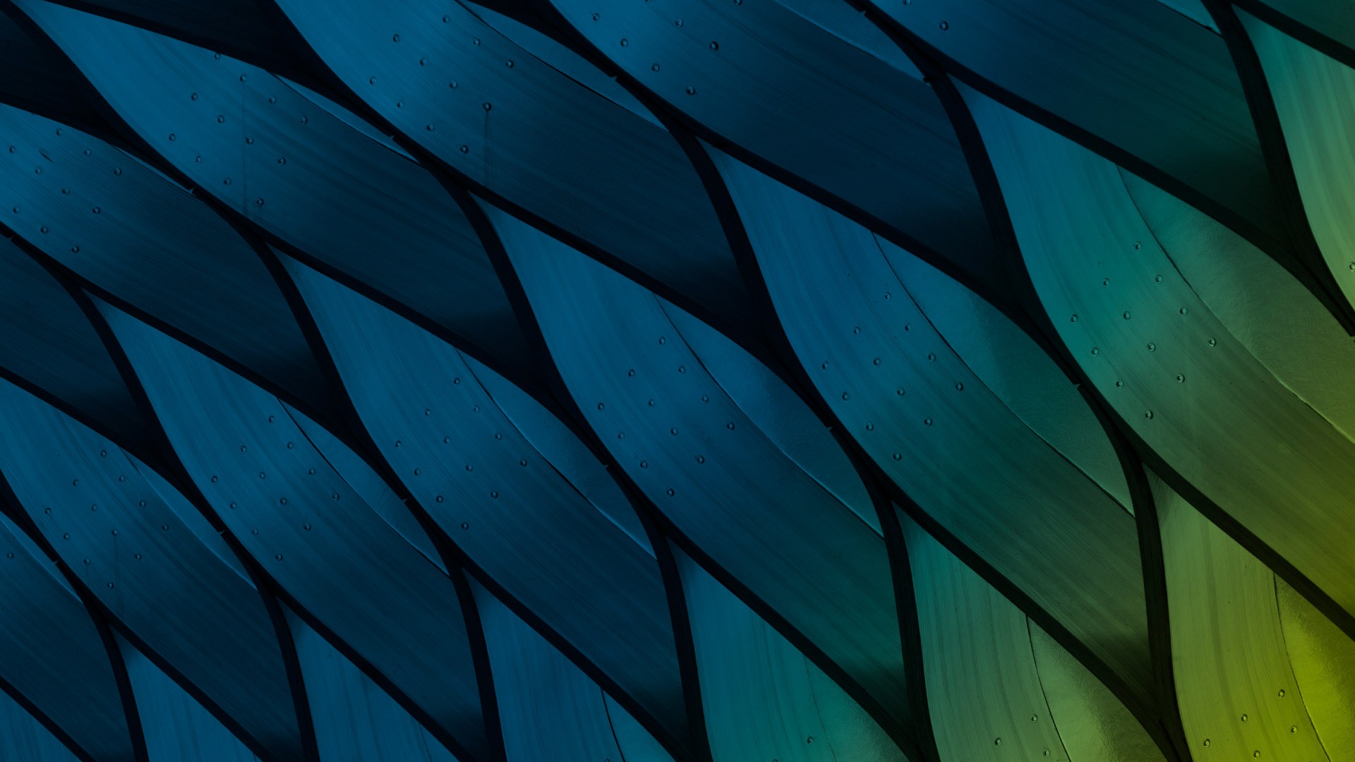 Confessions of an Indexed Annuity Purist