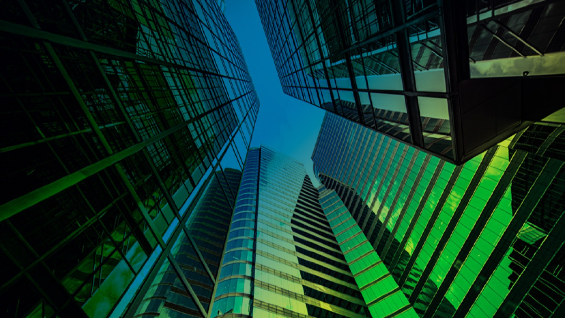 What are Non-Traded Real Estate Investment Trusts (REITs)?