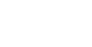logo-citywire-ria-white