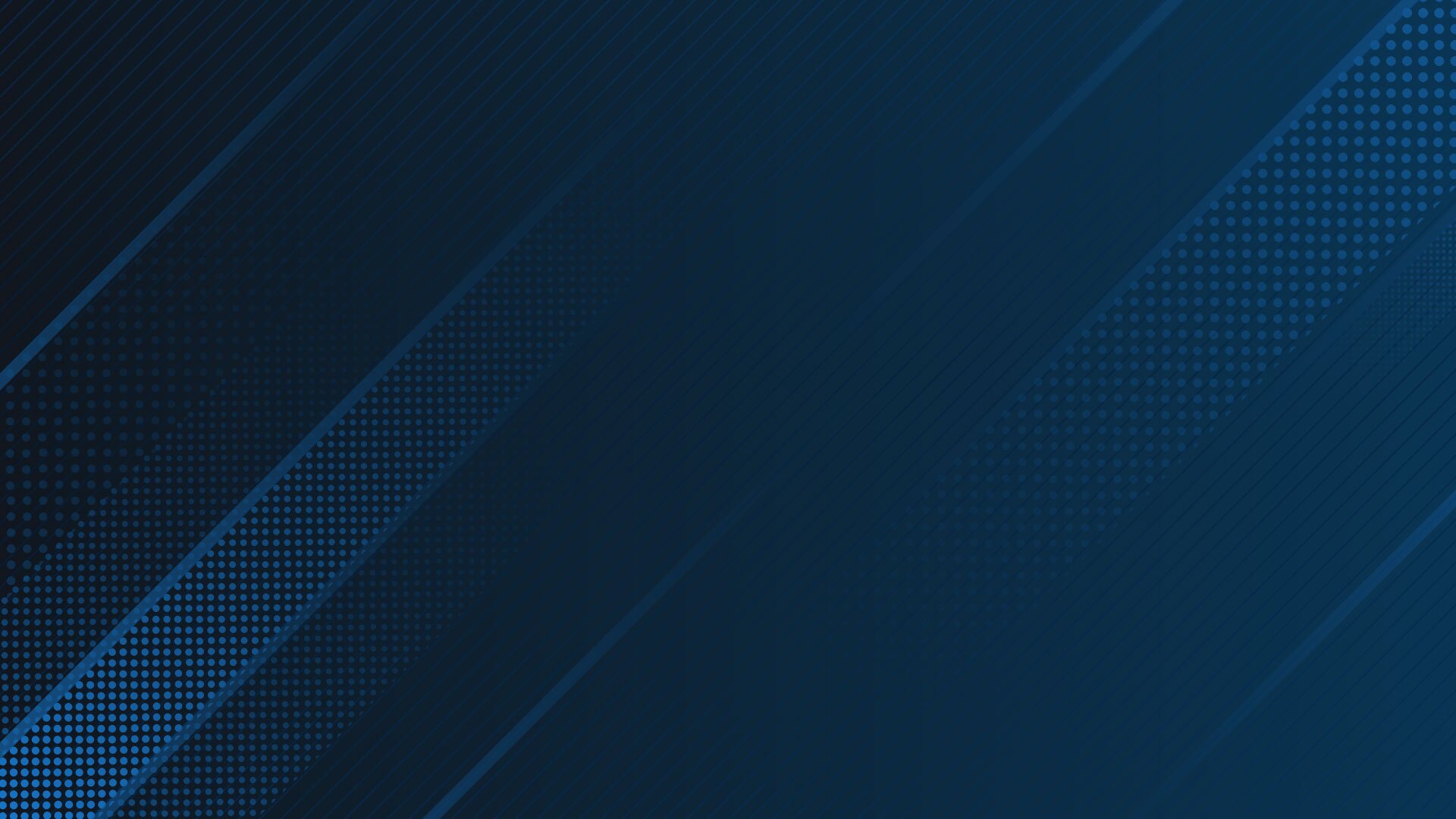 Alts giant iCapital acquires financial reporting firm Mirador