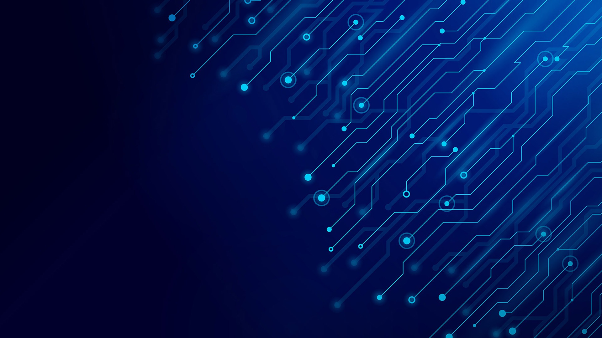 Five Ways Technology Will Help Drive Alts Adoption