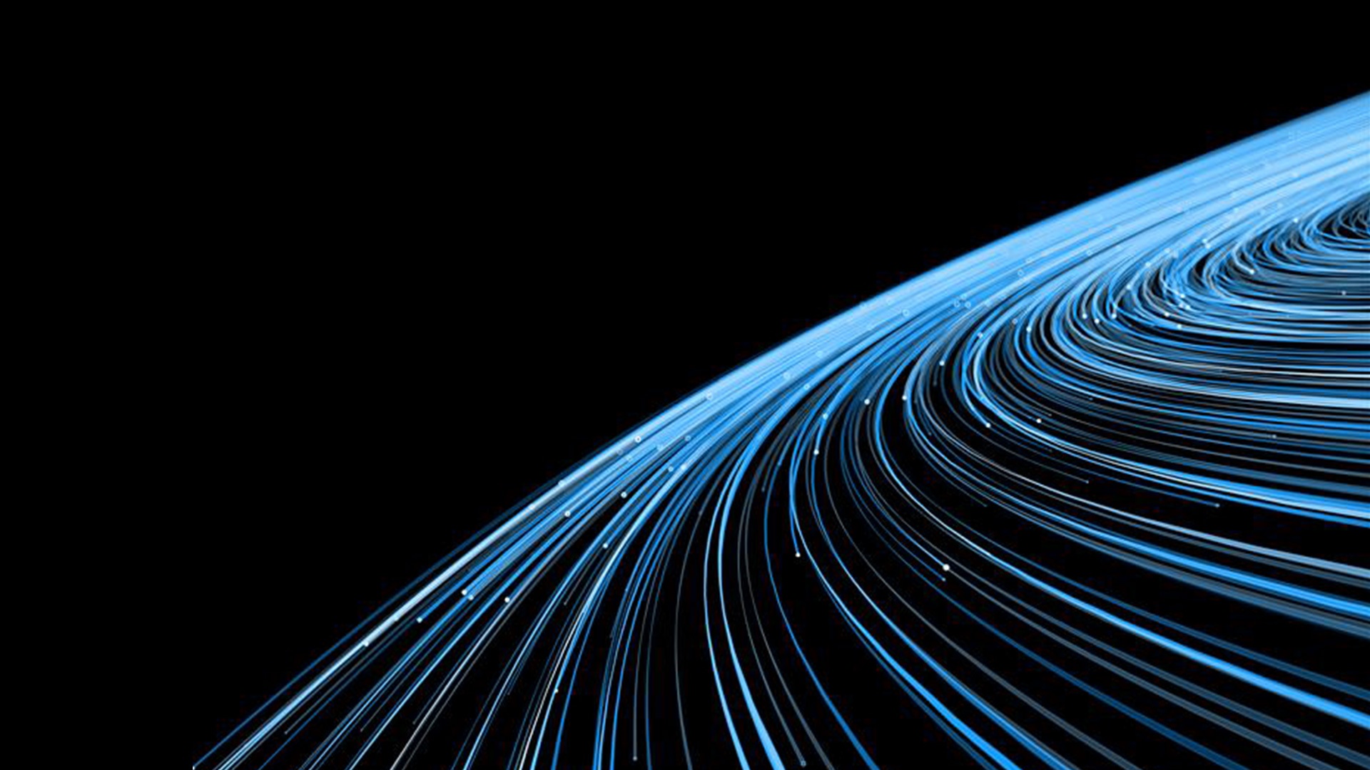 iCapital® Introduces Alternatives Decoded, its Latest Educational Resource to Help Financial Advisors Navigate the Complexities of Private Markets