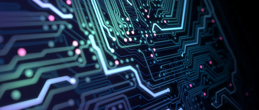 case-for-centralized-alts-data