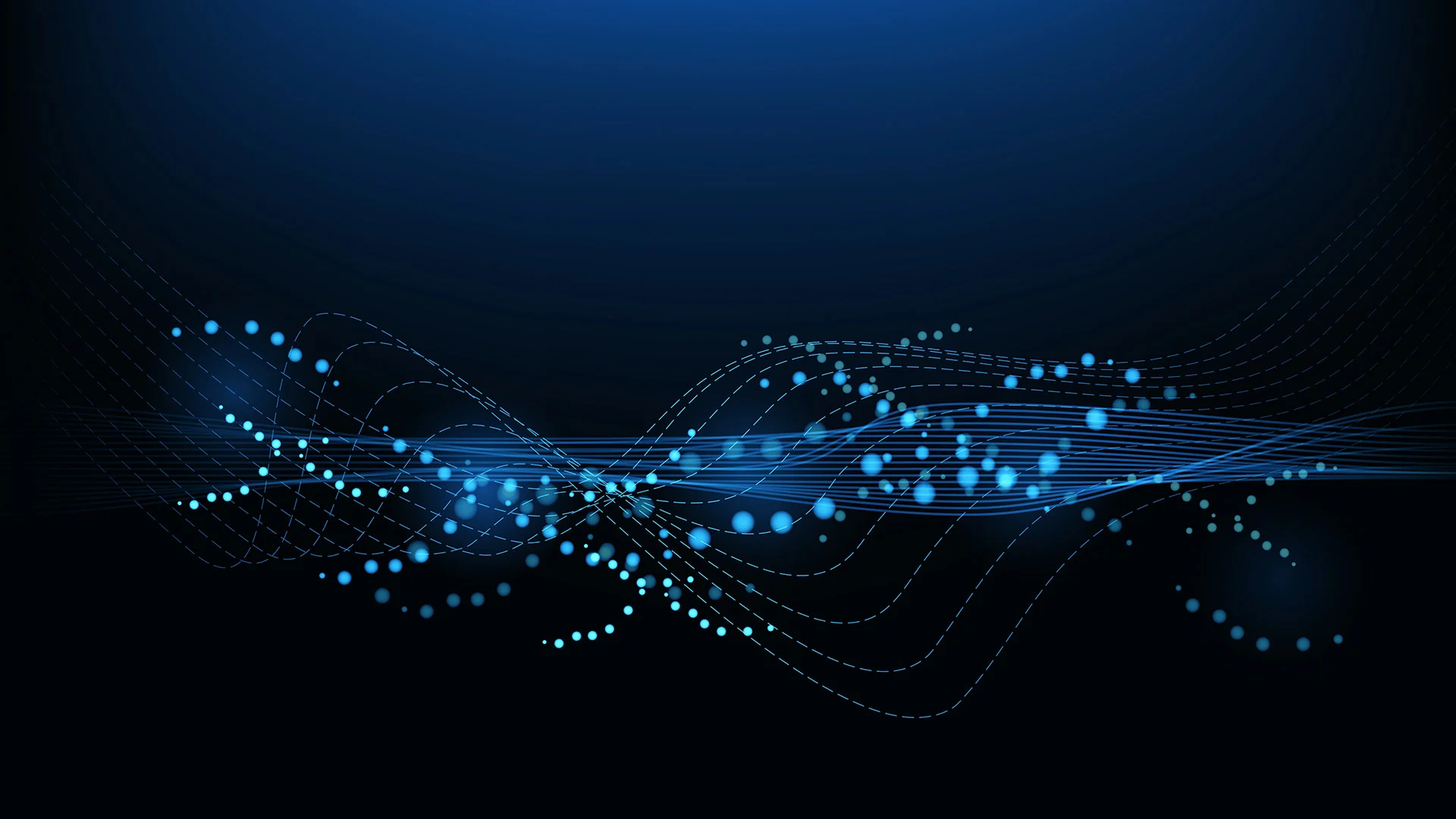 What Is Infrastructure?