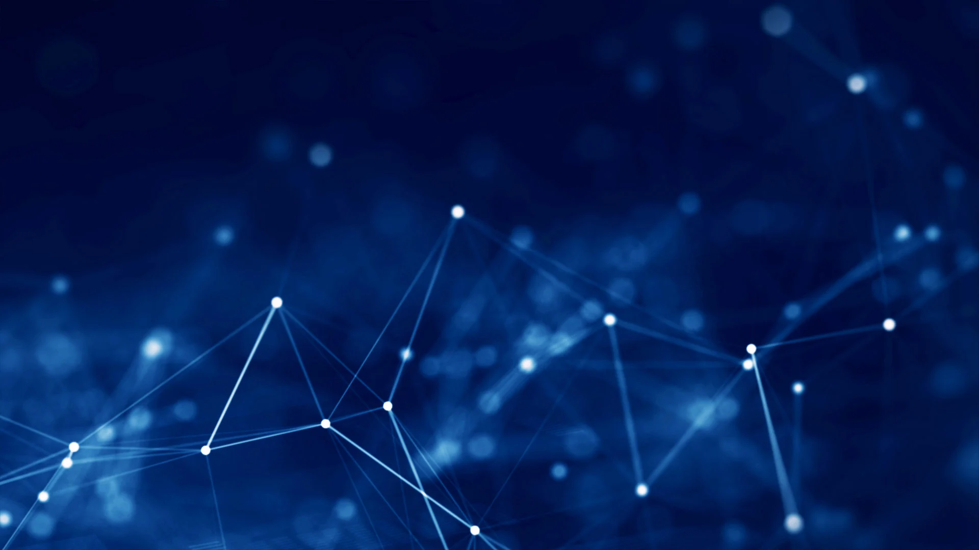 A Guide To The Accredited Investor Verification Process