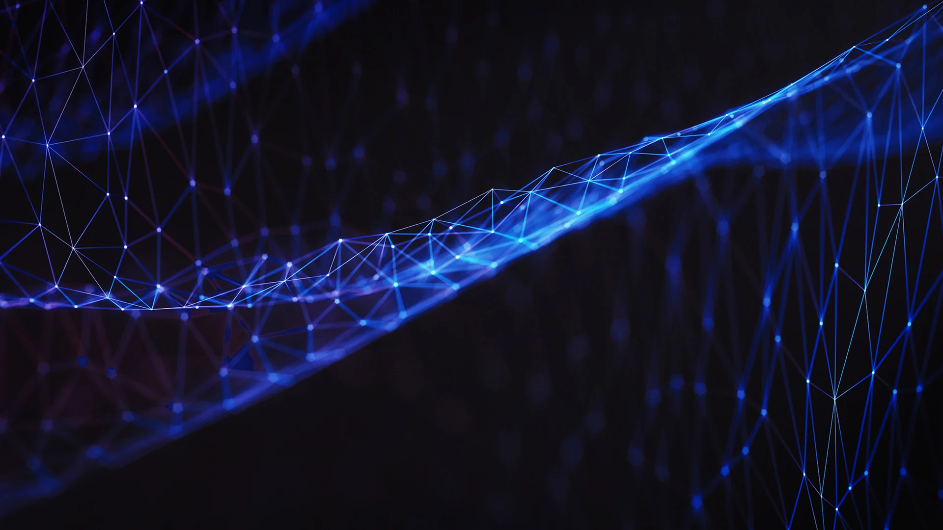 Unlocking alts opportunities