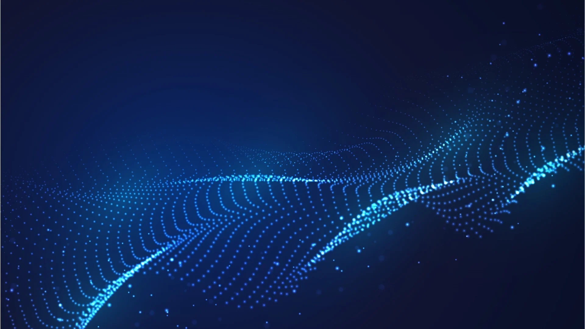 Asset-Based Lending: Unpacking the Risks and Rewards