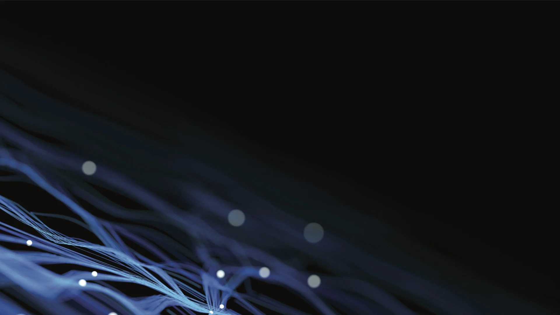 iCapital® will Acquire Citi Wealth’s Alternative Investments Feeder Platform and will also Provide an End-to-End Technology Solution for All Alternative Investment Structures