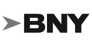 logo-bny-gs-new