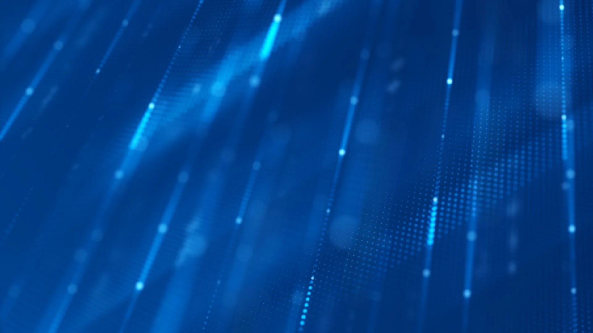 Brookfield and iCapital® Unveil Alts Allocator Tool to Help Advisors Model Impacts of Alternatives in Client Portfolios