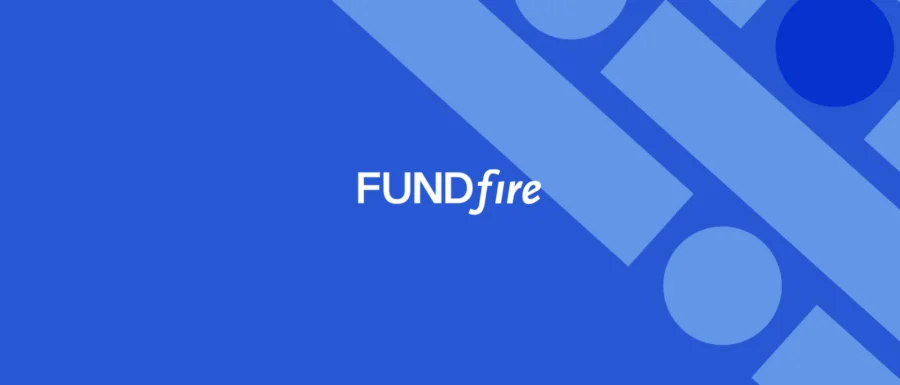 media-03172025-social