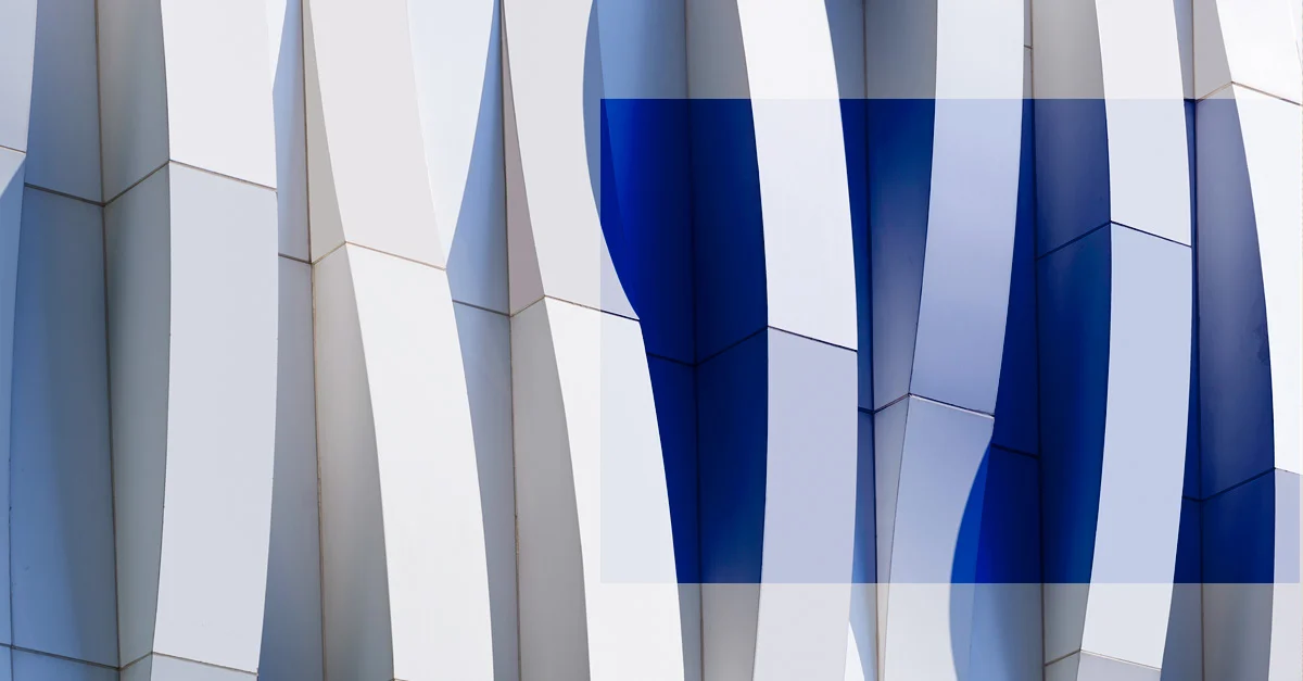 iCapital Market Pulse: Navigating a Noisy Macro