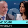 Beyond 60/40 Video: Episode 53 – How AI Is Redefining Software Growth