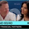 Beyond 60/40 Video: Episode 54 - Why It’s Still a Bull Market for Advice
