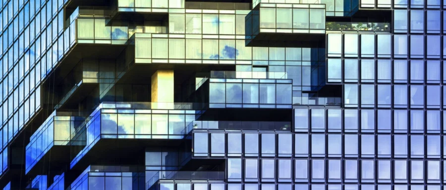 iCapital - The Investment Selection Rule_V3-1-1920x1080