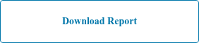 Download Report