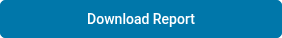 Download Report