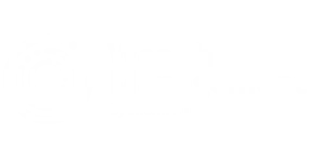 logo-wealth-management-informa-white-285