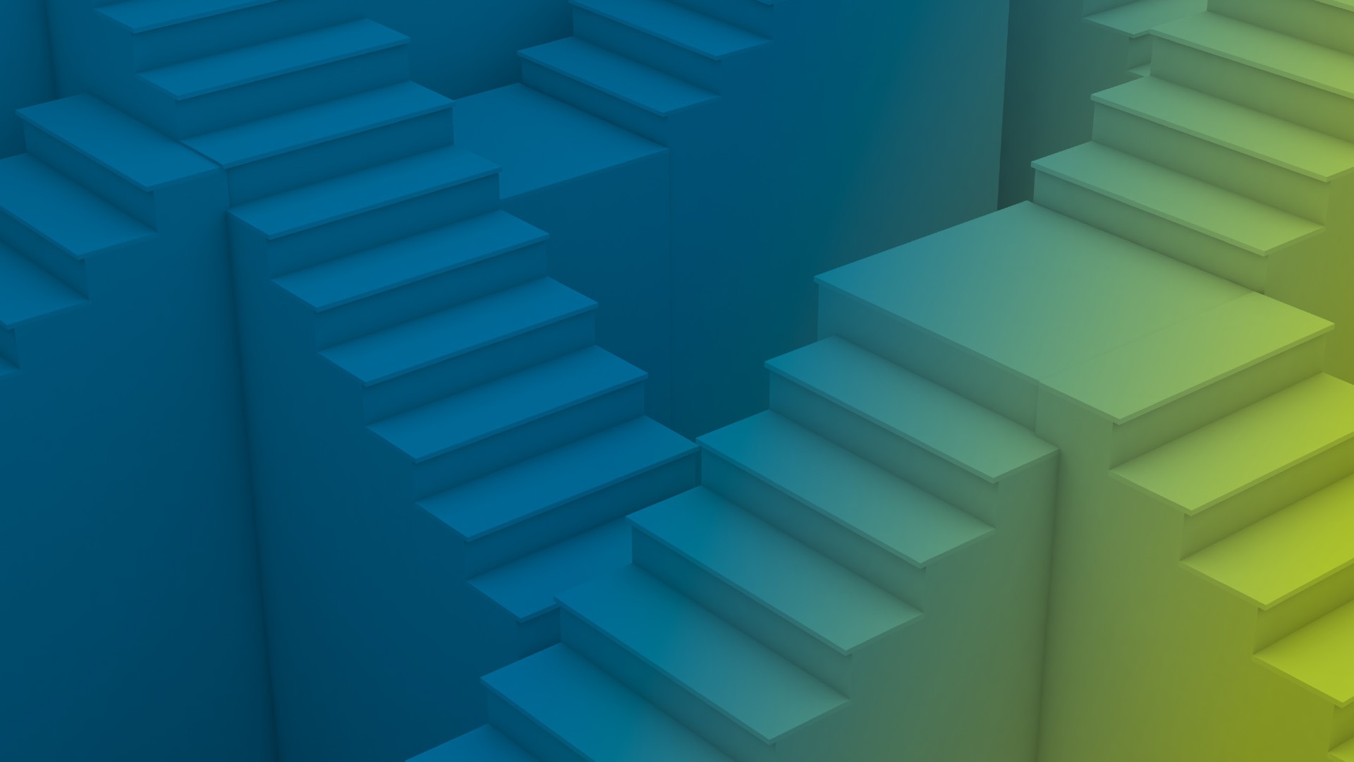 A Non-Traditional Approach to Generating Yield