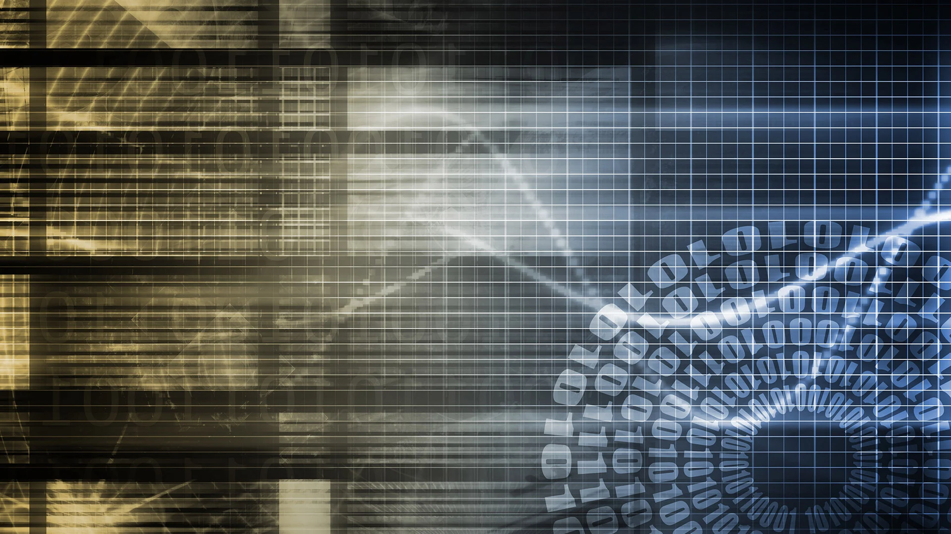 Janney Montgomery Scott Selects iCapital Network® for Alternative Investment Platform