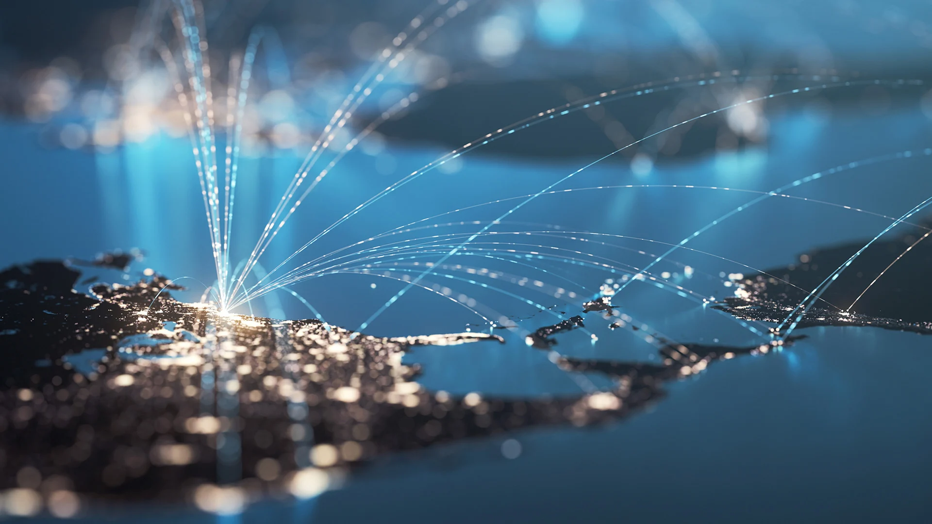 iCapital Market Pulse: It’s back to the future on a return to the tech trade