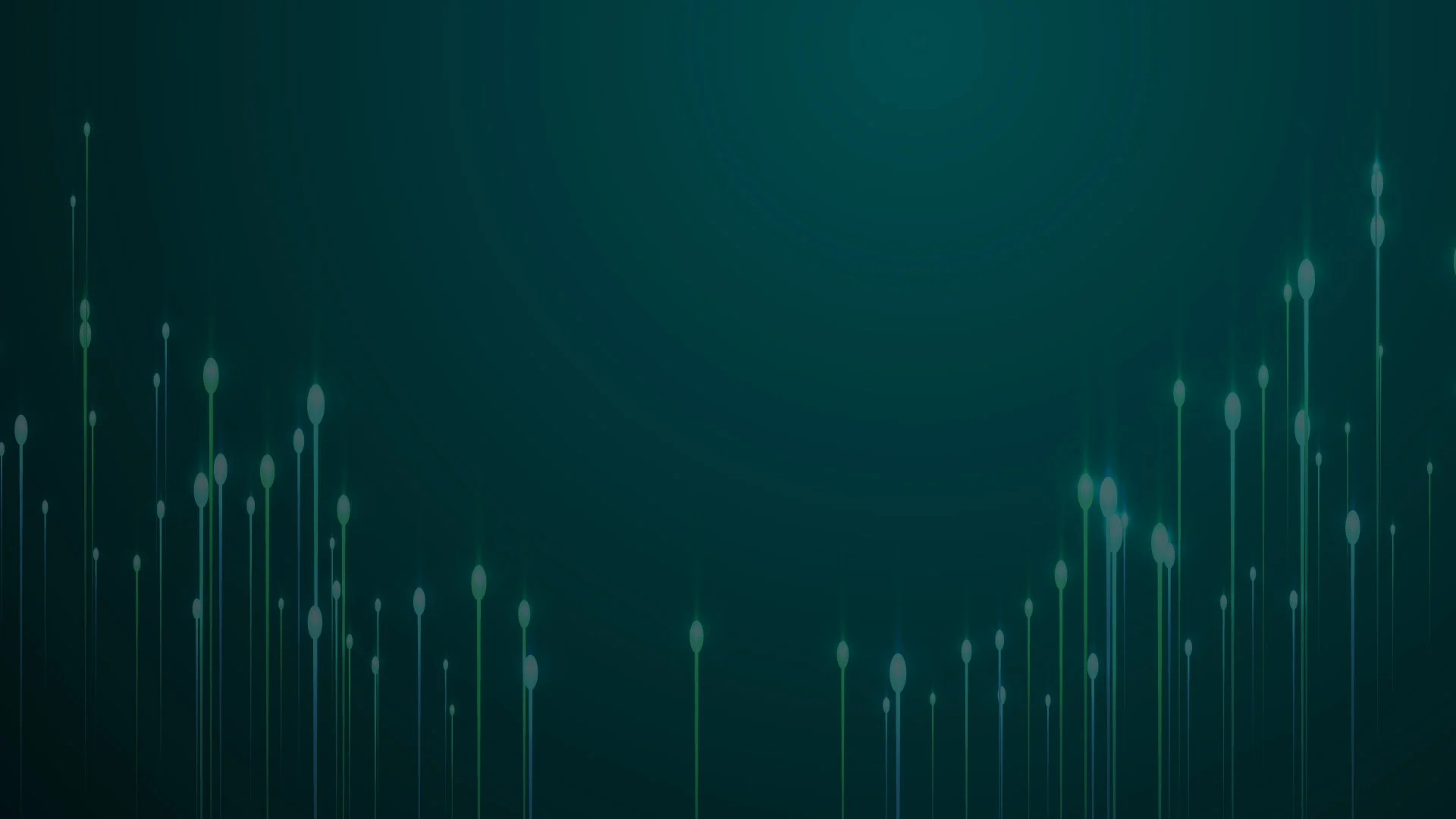 iCapital® RF Adviser Files to Add Two Leading Managers to the iCapital KKR Private Markets Fund