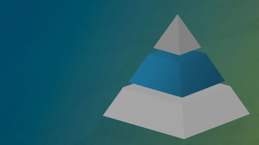 Structured Investments in Action – Part II: Risk-Managed Growth Potential