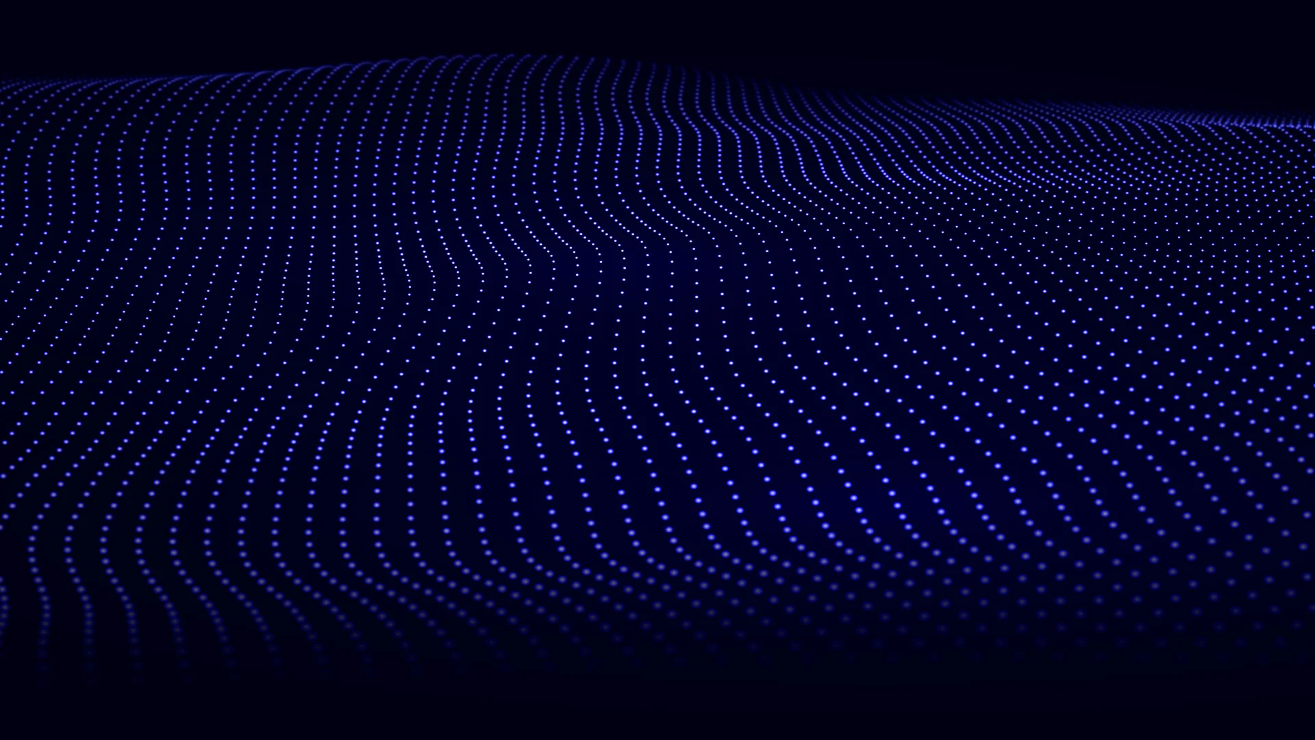 iCapital Launches Architect, a New Innovative Portfolio Analytics Tool for Financial Professionals
