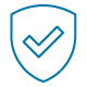 icon-protection