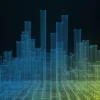 2023-SI-Insights
