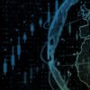 different-hf-strategies-header