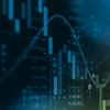 stock-bond-correlations-header