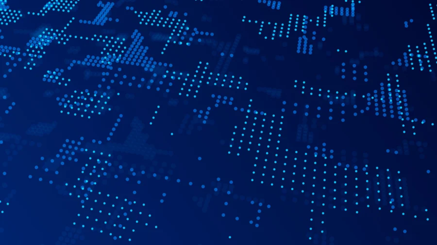 LibreMax Capital Partners with iCapital® to Expand Access to Securitized Products and Asset-Backed Finance