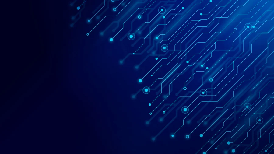 Five Ways Technology Will Help Drive Alts Adoption