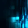 2024-si-insights-header