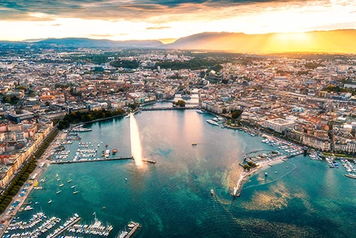 events-geneva-color