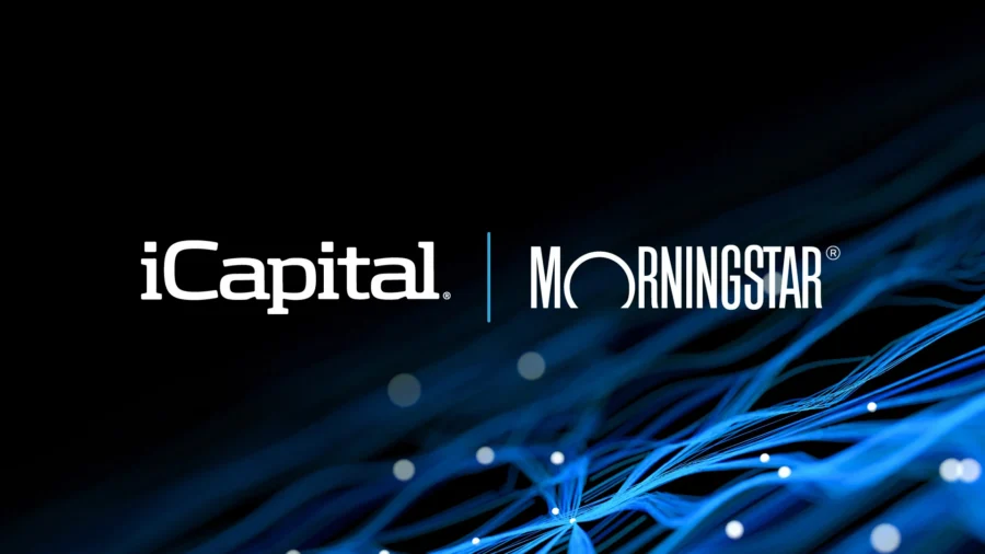 Case Study: Revolutionizing Advisor Services – Morningstar and iCapital’s Strategic Partnership